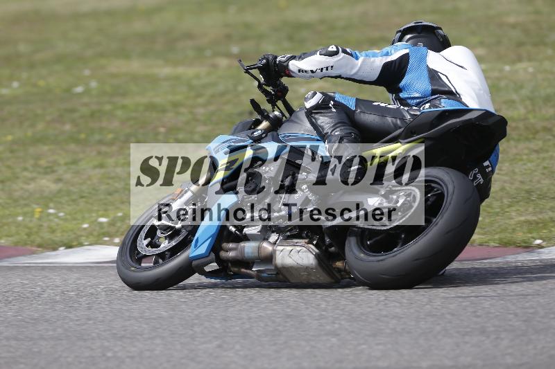/28 25.07.2026  Speer Racing ADR/Gruppe gelb/94